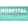 Hospital Website